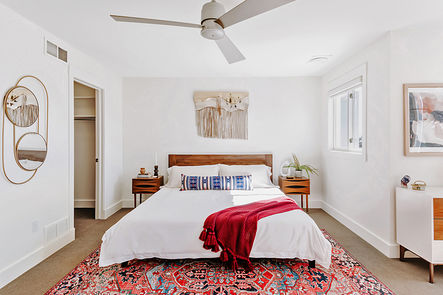 1221LindenAve-MLS-032_GH Edits