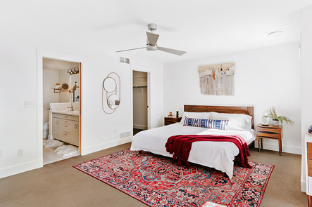 1221LindenAve-MLS-033_GH Edits