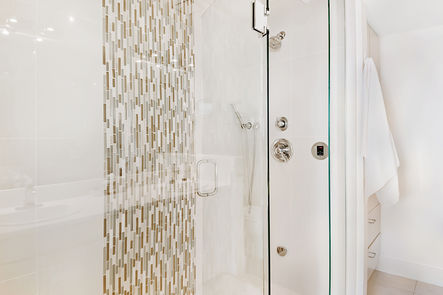 1221LindenAve-MLS-034_GH Edits