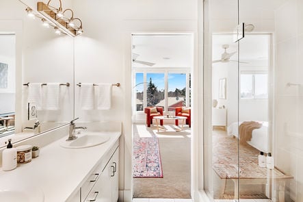 1221LindenAve-MLS-035_GH Edits