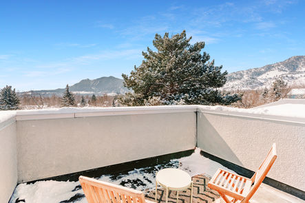 1221LindenAve-MLS-036_GH Edits