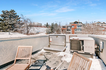 1221LindenAve-MLS-038_GH Edits