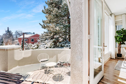 1221LindenAve-MLS-039_GH Edits