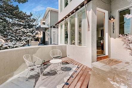 1221LindenAve-MLS-040_GH Edits