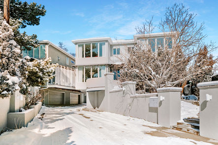 1221LindenAve-MLS-041_GH Edits