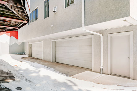 1221LindenAve-MLS-042_GH Edits