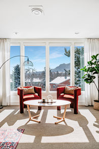 1221LindenAve-MLS-043_GH Edits