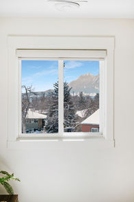 1221LindenAve-MLS-044_GH Edits