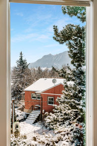 1221LindenAve-MLS-045_GH Edits