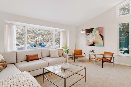 1860ElderAve-MLS-001GH_BB