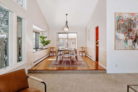 1860ElderAve-MLS-002GH_BB