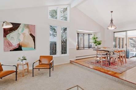 1860ElderAve-MLS-003GH_BB