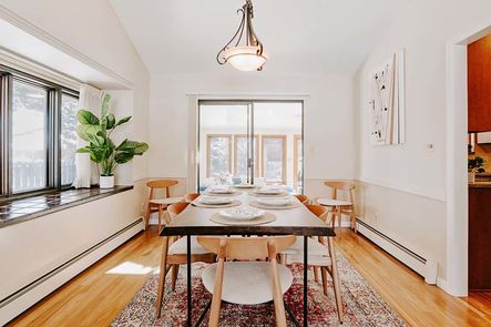1860ElderAve-MLS-004GH_BB