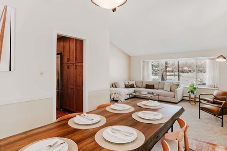1860ElderAve-MLS-005GH_BB