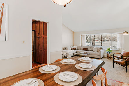 1860ElderAve-MLS-005GH_BB
