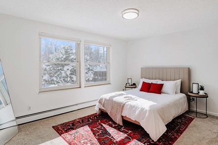 1860ElderAve-MLS-006GH_BB