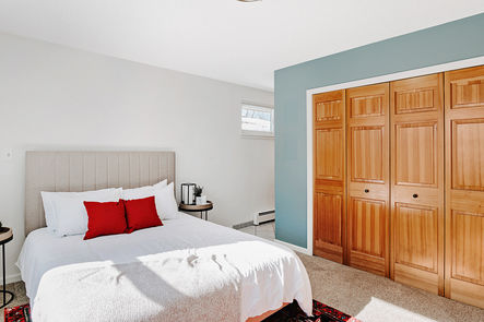 1860ElderAve-MLS-008GH_BB
