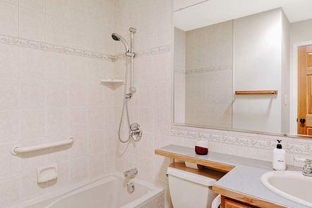 1860ElderAve-MLS-013GH_BB