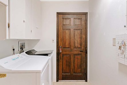 1860ElderAve-MLS-014GH_BB