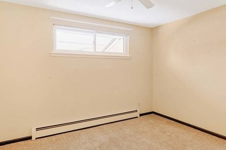 1860ElderAve-MLS-015GH_BB