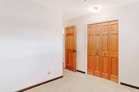 1860ElderAve-MLS-016GH_BB