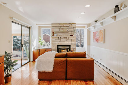 1860ElderAve-MLS-017GH_BB