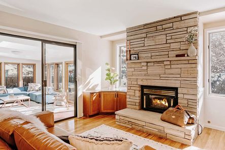 1860ElderAve-MLS-018GH_BB