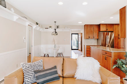 1860ElderAve-MLS-020GH_BB