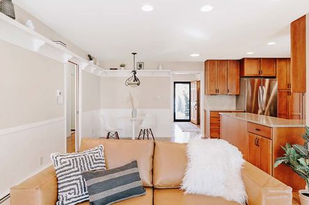 1860ElderAve-MLS-020GH_BB