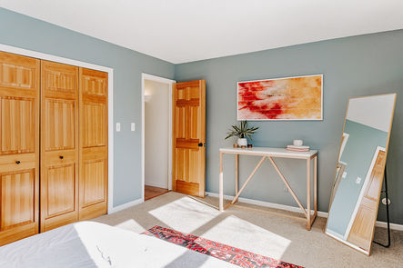 1860ElderAve-MLS-021GH_BB