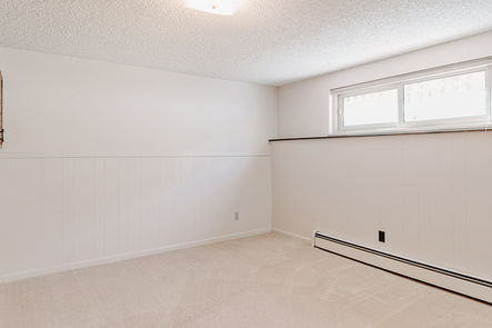 1860ElderAve-MLS-022GH_BB