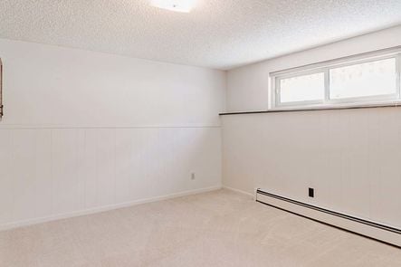 1860ElderAve-MLS-022GH_BB