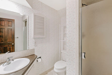 1860ElderAve-MLS-024GH_BB