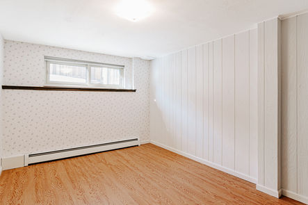 1860ElderAve-MLS-025GH_BB