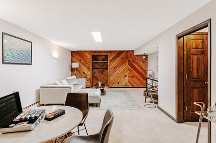 1860ElderAve-MLS-027GH_BB