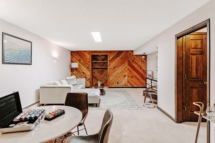 1860ElderAve-MLS-027GH_BB