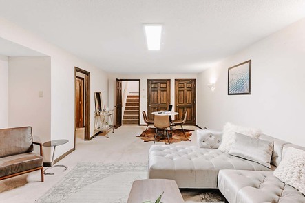 1860ElderAve-MLS-030GH_BB
