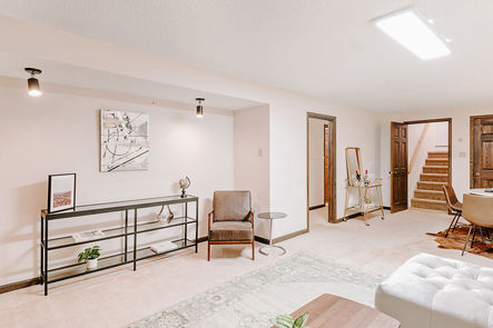 1860ElderAve-MLS-031GH_BB