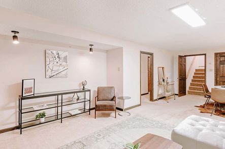 1860ElderAve-MLS-031GH_BB