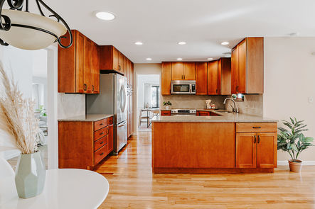 1860ElderAve-MLS-032GH_BB