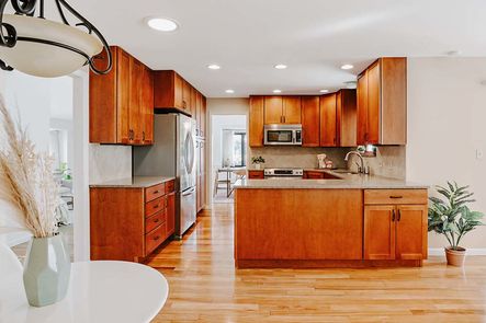 1860ElderAve-MLS-032GH_BB