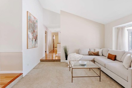 1860ElderAve-MLS-034GH_BB