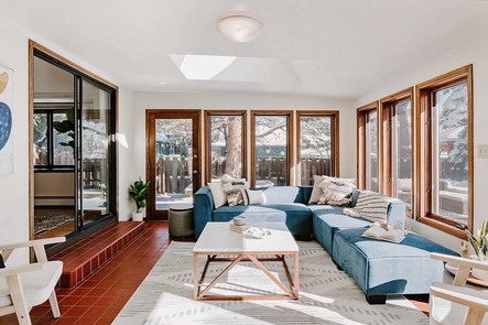 1860ElderAve-MLS-035GH_BB