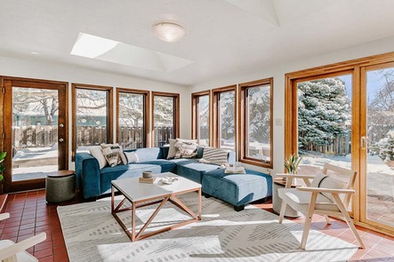 1860ElderAve-MLS-037GH_BB