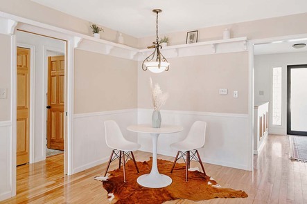 1860ElderAve-MLS-040GH_BB