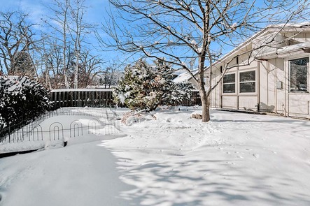 1860ElderAve-MLS-041GH_BB