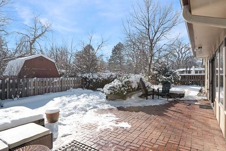 1860ElderAve-MLS-042GH_BB