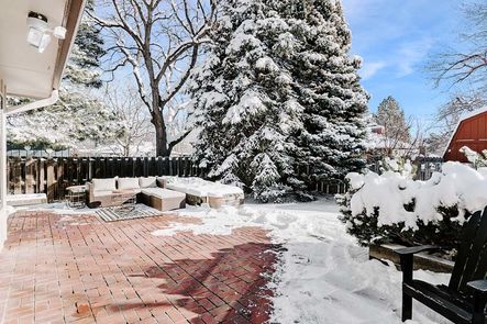 1860ElderAve-MLS-043GH_BB