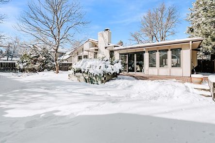 1860ElderAve-MLS-045GH_BB