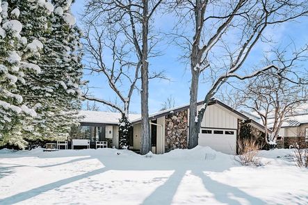 1860ElderAve-MLS-050GH_BB